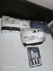 Blk 648C Jurong West Street 61 (Jurong West), HDB 5 Rooms #557333621